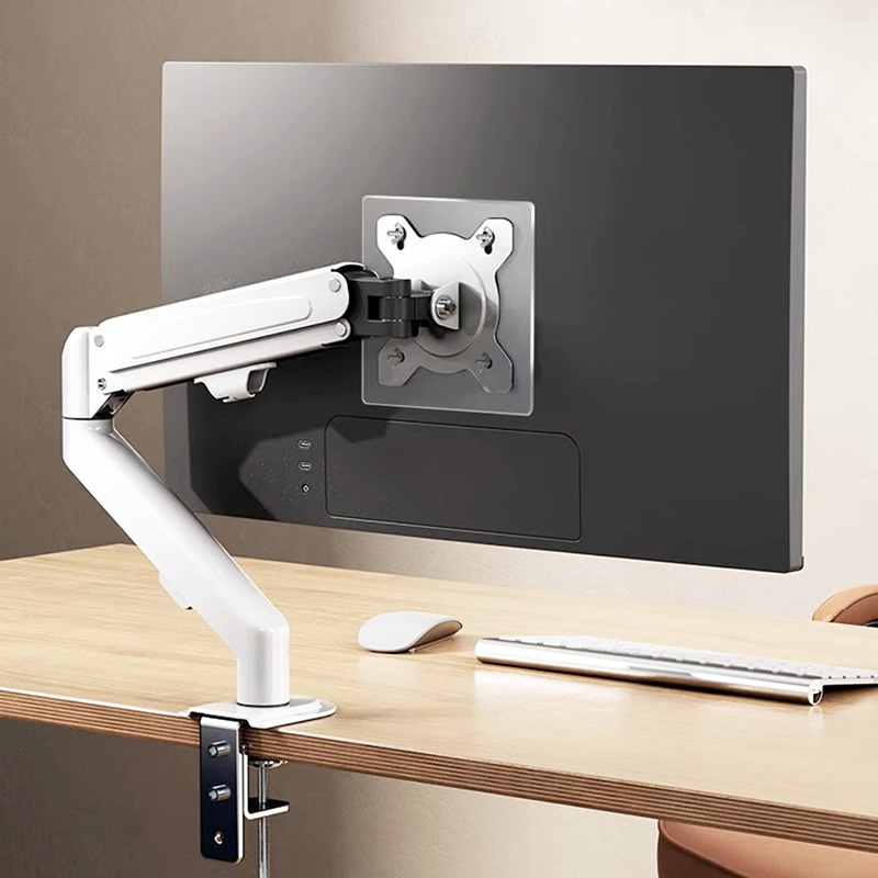 Kit d'adaptateur de montage VE - Monitor Arm Clamp avis et prix