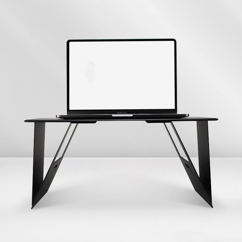 Table pliante multifonctionnel - Desk Setup Desk avis et prix