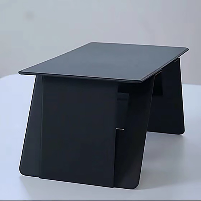 Table pliante multifonctionnel - Desk Setup Desk avis et prix