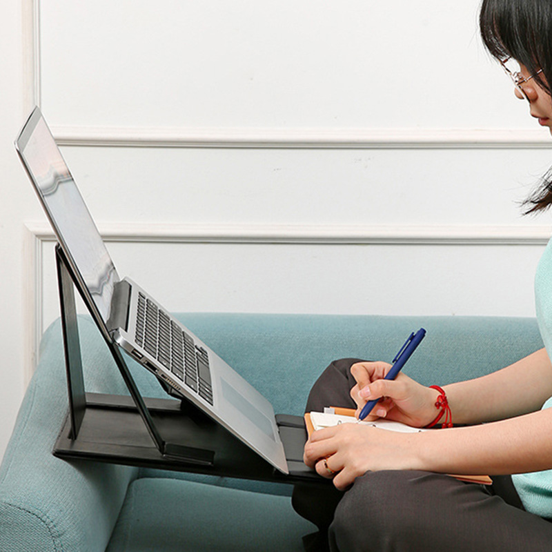 Table pliante multifonctionnel - Desk Setup Desk avis et prix