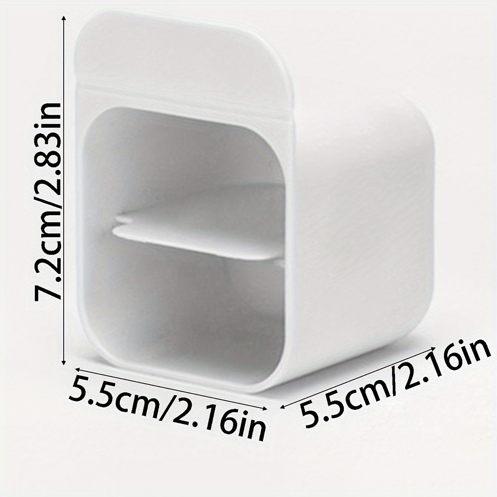 Porte-stylos de bureau, conten - Desk Setup Organizer avis et prix