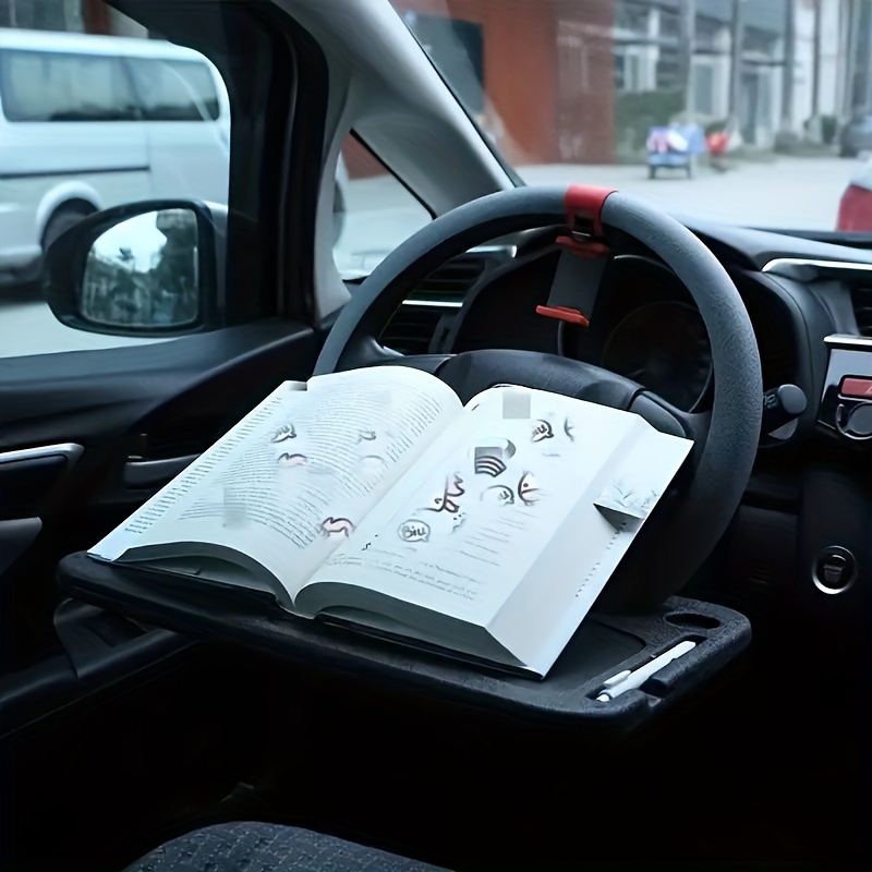 Plateau de voiture portable, s - Desk Setup Ideas avis et prix