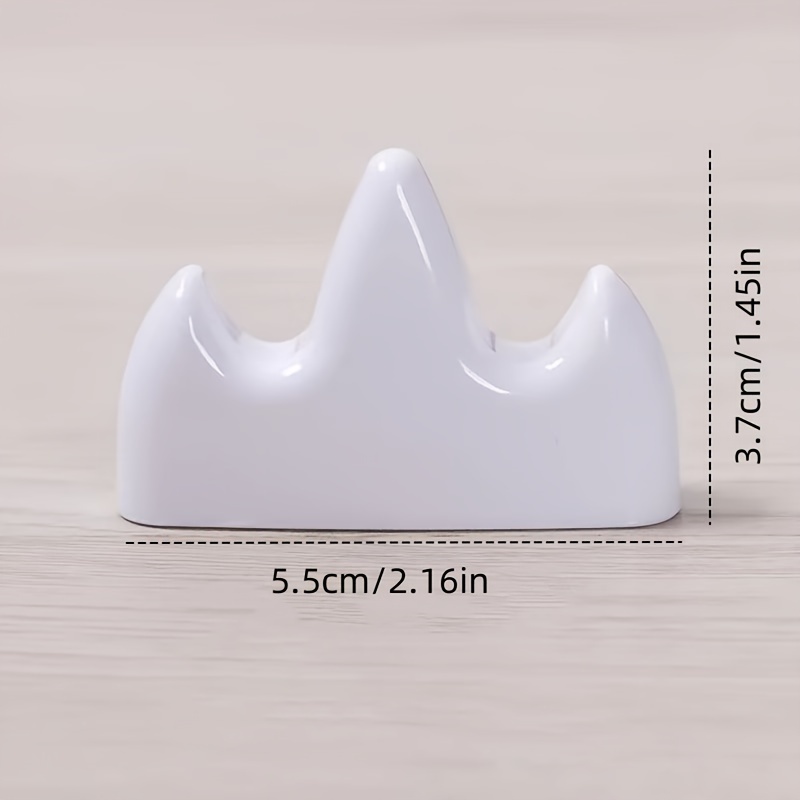 CHRISTAGMI-Ensemble de porte-s - Desk Setup Organizer avis et prix