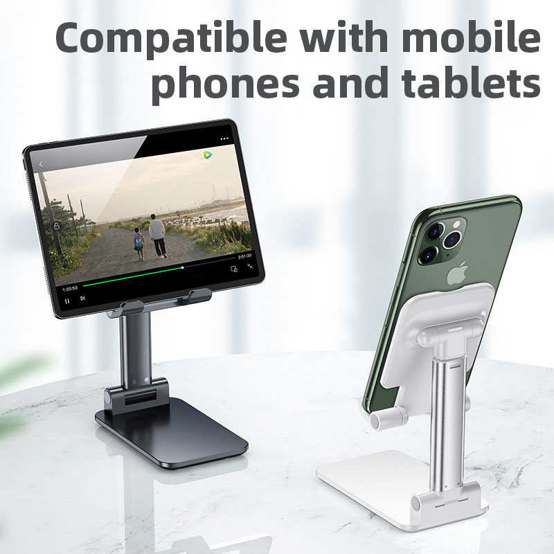 CMAOS – support de téléphone p - Desk Setup Ipad avis et prix