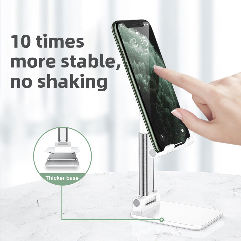 CMAOS – support de téléphone p - Desk Setup Ipad avis et prix