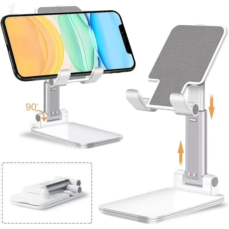 Support de téléphone universel - Desk Setup Ipad avis et prix