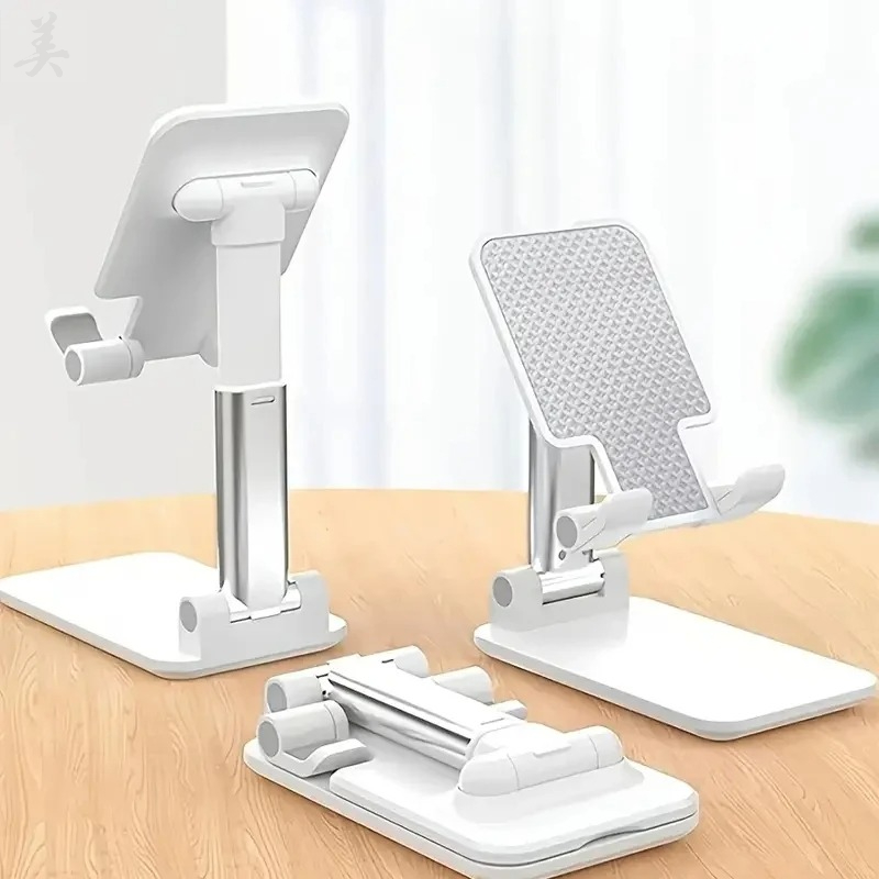 Support de téléphone universel - Desk Setup Ipad avis et prix