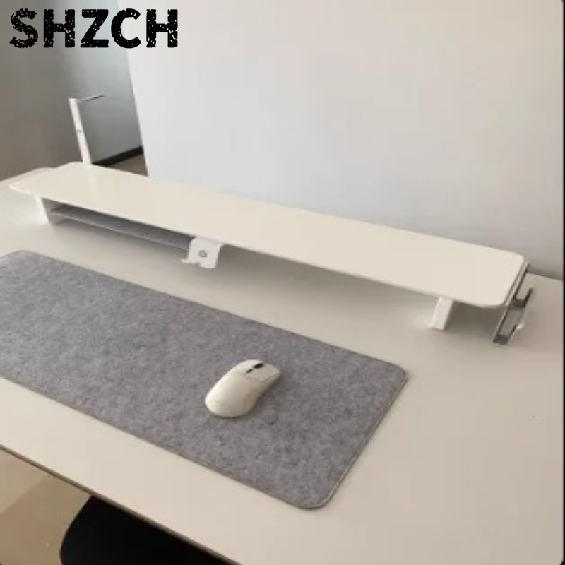 ‌ Support de moniteur modulair - Desk Setup Organizer avis et prix