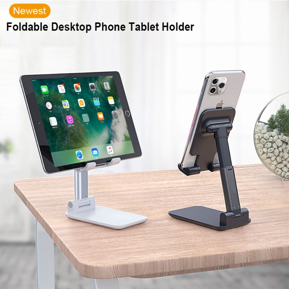 Support de téléphone portable  - Desk Setup Ipad avis et prix