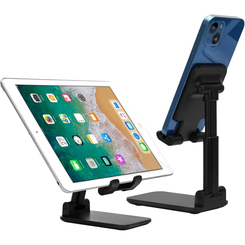 Support de téléphone portable  - Desk Setup Ipad avis et prix