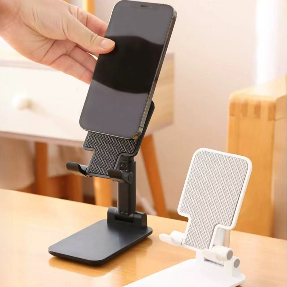 Support de téléphone portable  - Desk Setup Ipad avis et prix