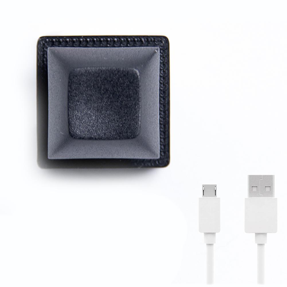 Clavier de raccourci à une tou - Desk Setup Programmer avis et prix