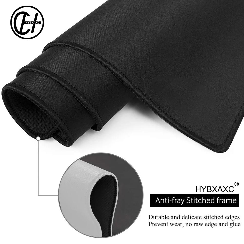 Tapis de Souris HYBXAXC Kitesu - Desk Setup For Work avis et prix