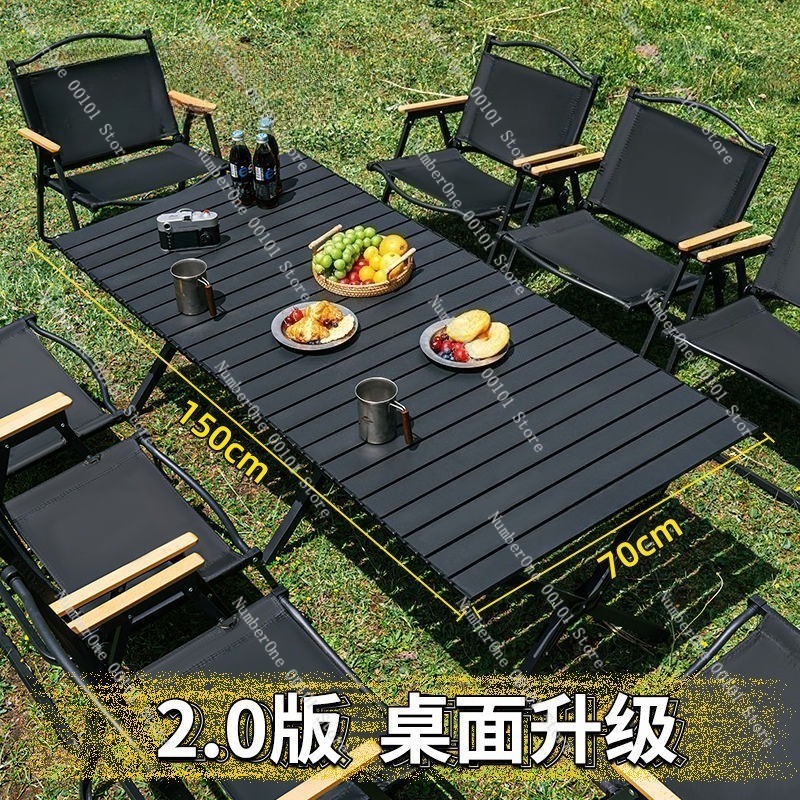 Ensemble de table et chaises p - Desk Setup Desk avis et prix