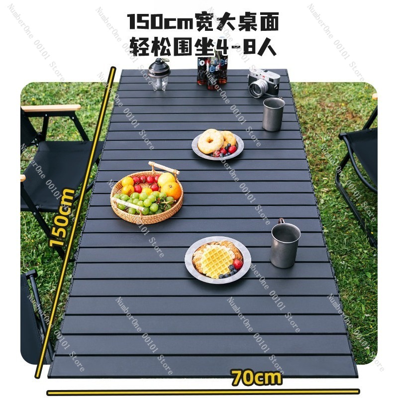 Ensemble de table et chaises p - Desk Setup Desk avis et prix