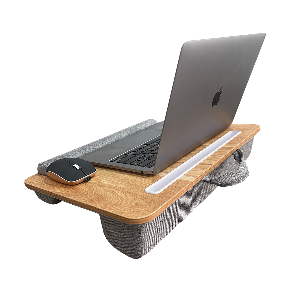 Mumucc-Table d'étude de lit su - Desk Setup Ideas avis et prix