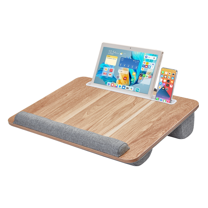 Mumucc-Table d'étude de lit su - Desk Setup Ideas avis et prix