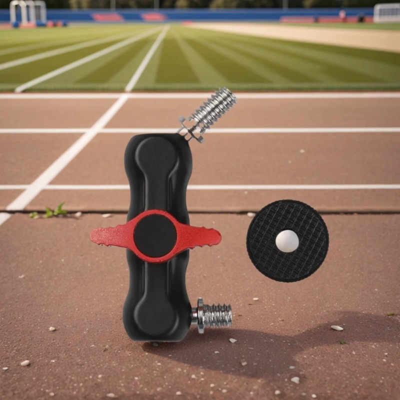 Moniteur de montage sur pince  - Monitor Arm Clamp avis et prix