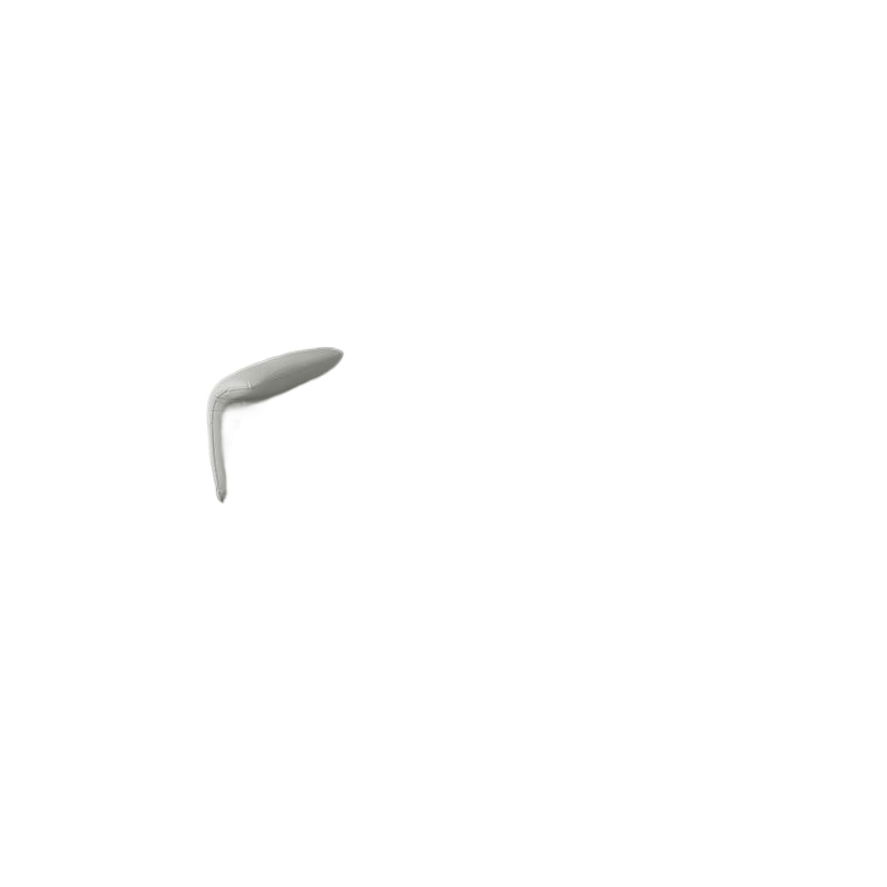 Chaise de jeu ergonomique incl - Desk Setup Desk avis et prix
