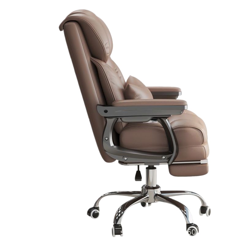 Chaise de jeu ergonomique incl - Desk Setup Desk avis et prix