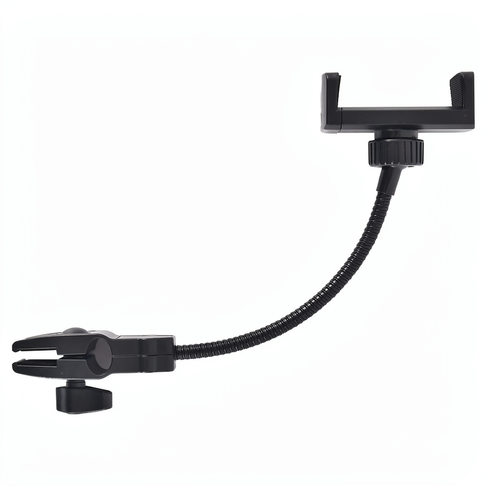 Support de téléphone pliable p - Desk Setup Kit avis et prix