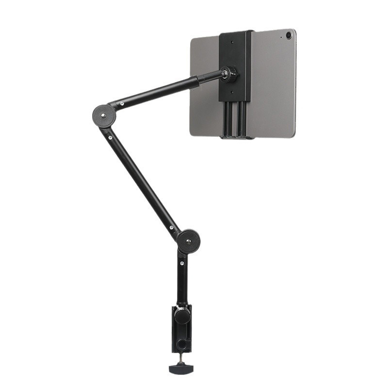360 Support de tablette de lit - Desk Setup Ipad avis et prix