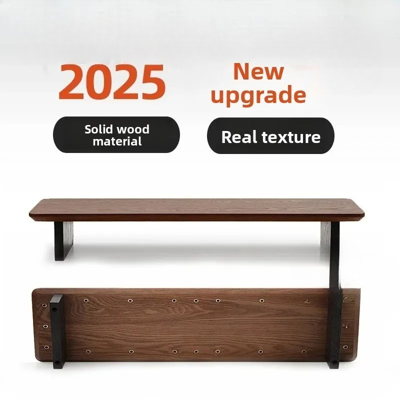 Support de support de moniteur - Desk Setup Organizer avis et prix