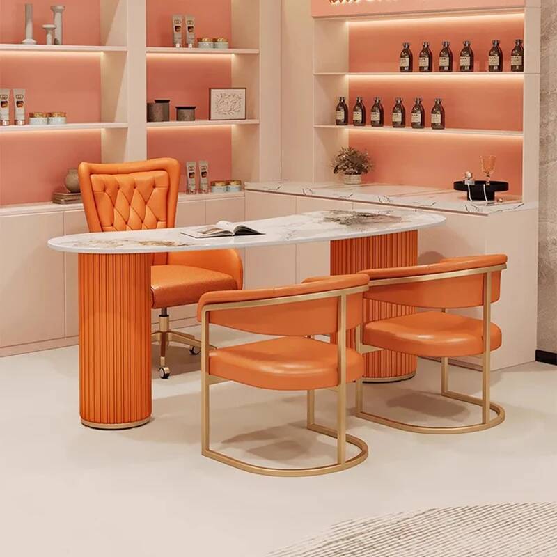 Table De travail ordinateur me - Desk Setup For Work avis et prix