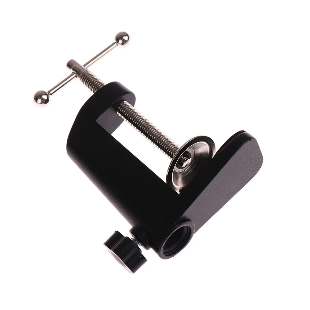 Pince de montage de Table de b - Monitor Arm Clamp avis et prix