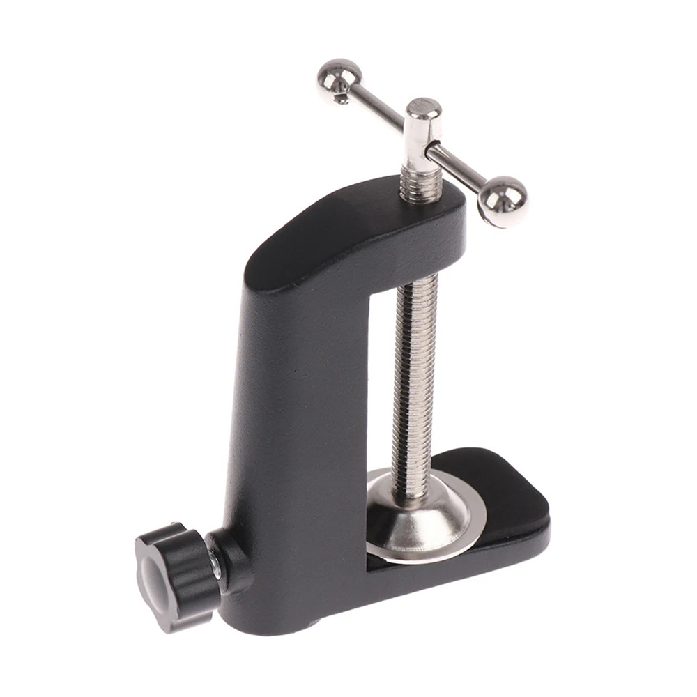 Pince de montage de Table de b - Monitor Arm Clamp avis et prix