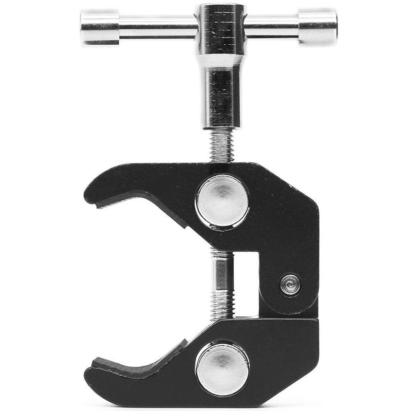 Pince à crabe Super pince pour - Monitor Arm Clamp avis et prix