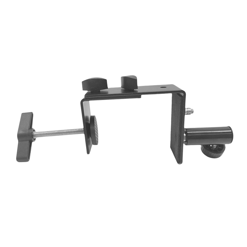 【Achetez-le maintenant!】 Pince - Monitor Arm Clamp avis et prix