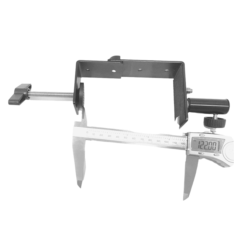 【Achetez-le maintenant!】 Pince - Monitor Arm Clamp avis et prix