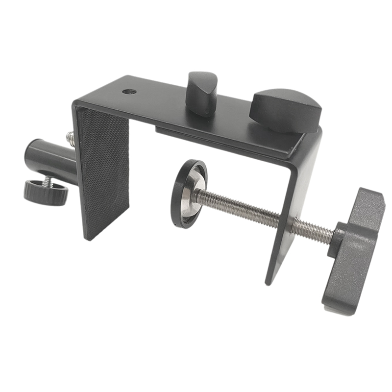 【Achetez-le maintenant!】 Pince - Monitor Arm Clamp avis et prix