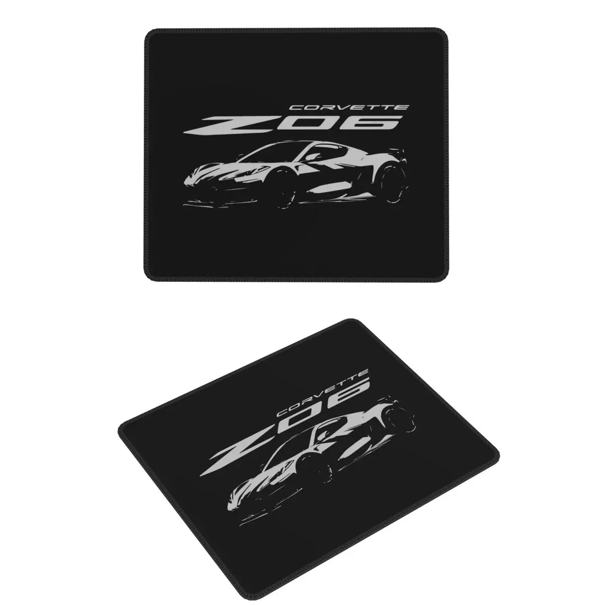 Tapis de souris pour ordinateu - Desk Setup Ideas avis et prix