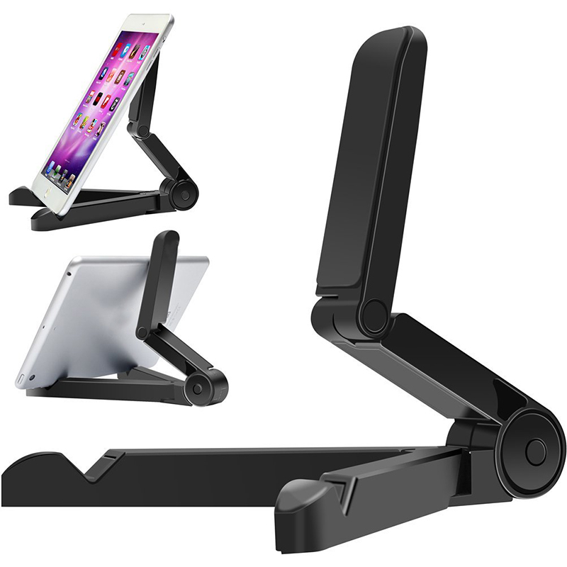 Support universel pour tablett - Desk Setup Ipad avis et prix