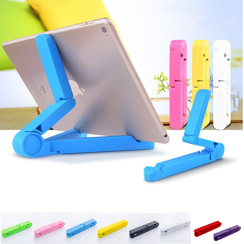 Support universel pour tablett - Desk Setup Ipad avis et prix