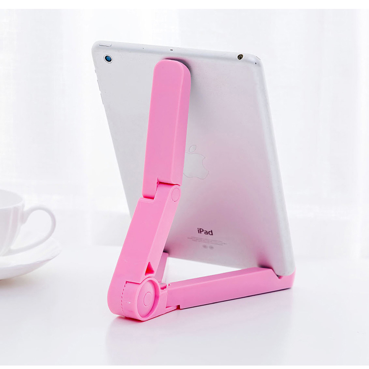 Support universel pour tablett - Desk Setup Ipad avis et prix