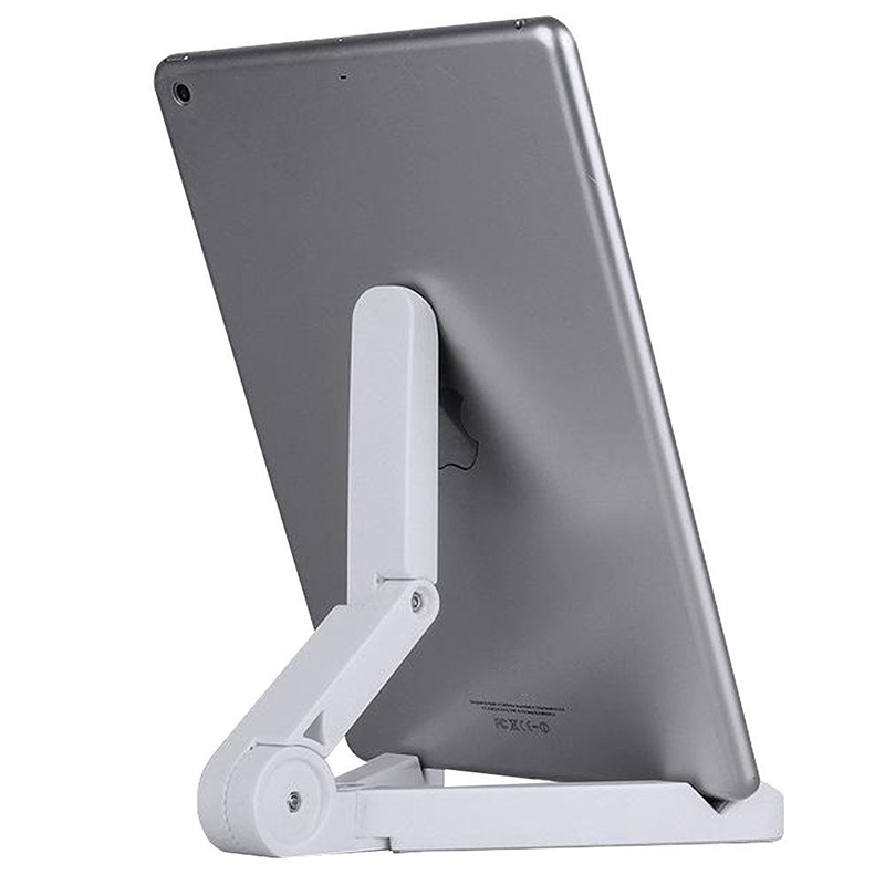 Support universel pour tablett - Desk Setup Ipad avis et prix