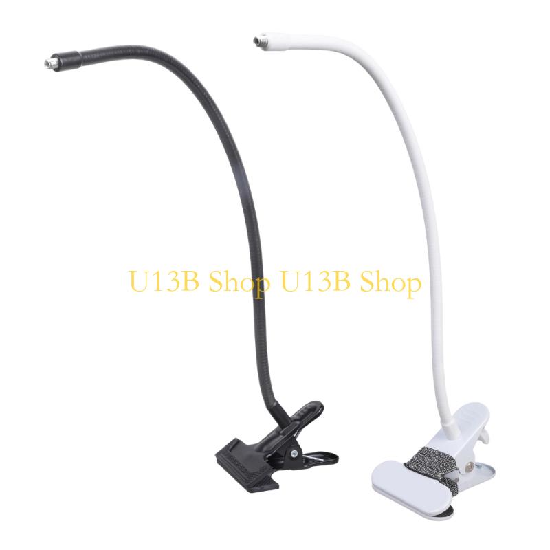Bras serrage en métal pliable  - Monitor Arm Clamp avis et prix