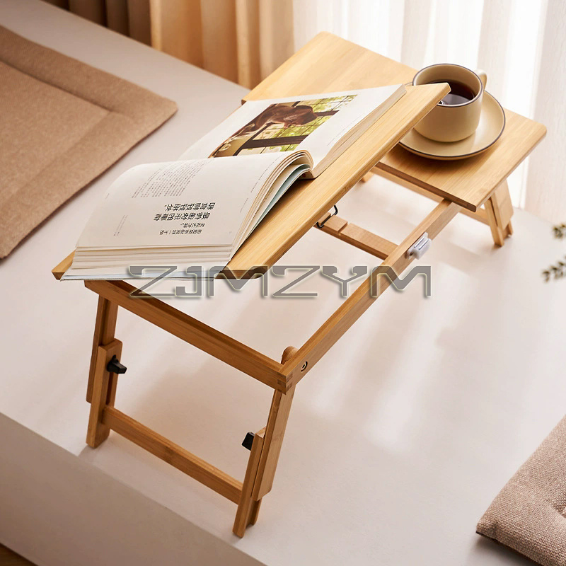 Table pliante pour ordinateur  - Desk Setup Ideas avis et prix