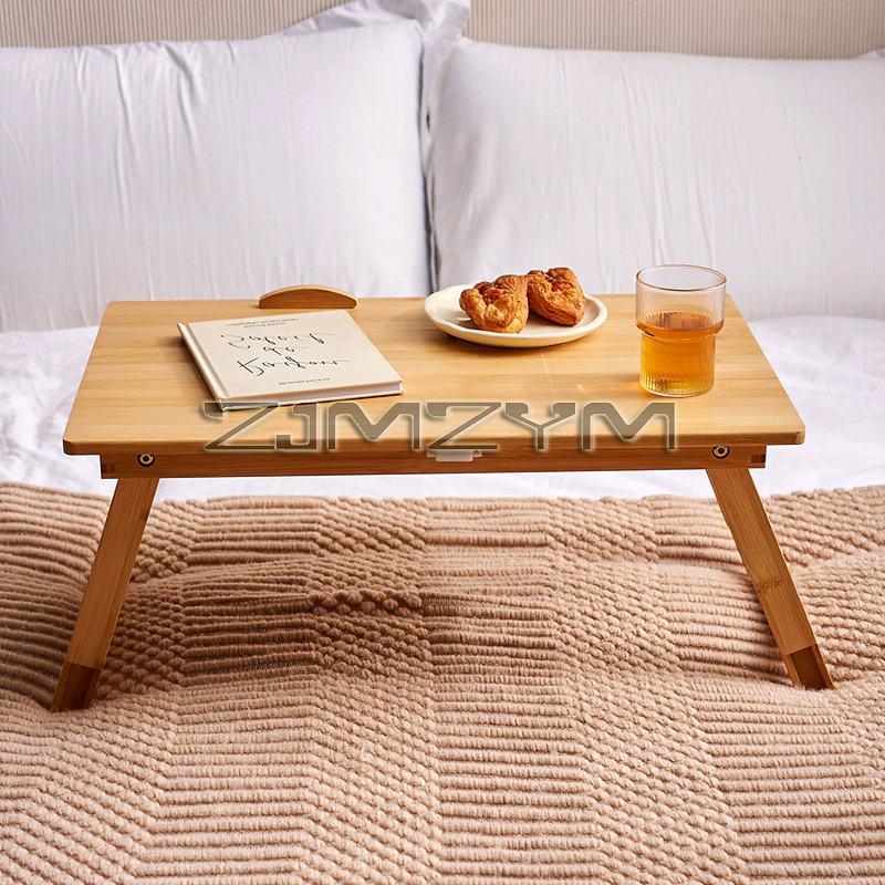 Table pliante pour ordinateur  - Desk Setup Ideas avis et prix
