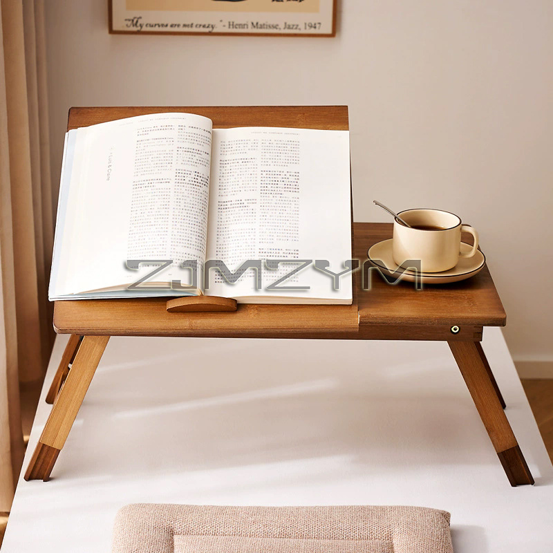 Table pliante pour ordinateur  - Desk Setup Ideas avis et prix