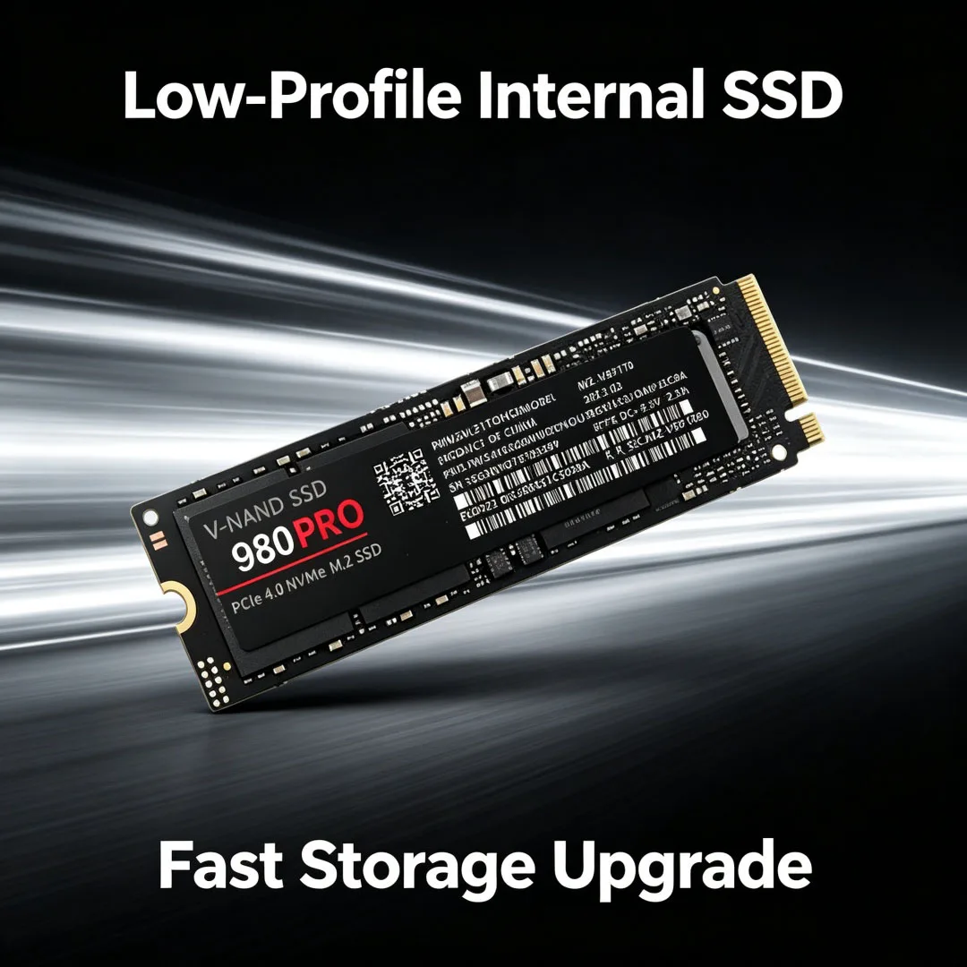 Disque SSD NVMe 980 Pro M2 228 - Samsung Ssd 980 Pro avis et prix