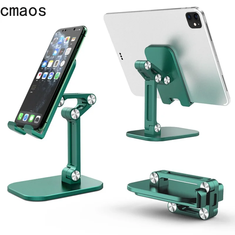Support de téléphone portable  - Desk Setup Ipad avis et prix