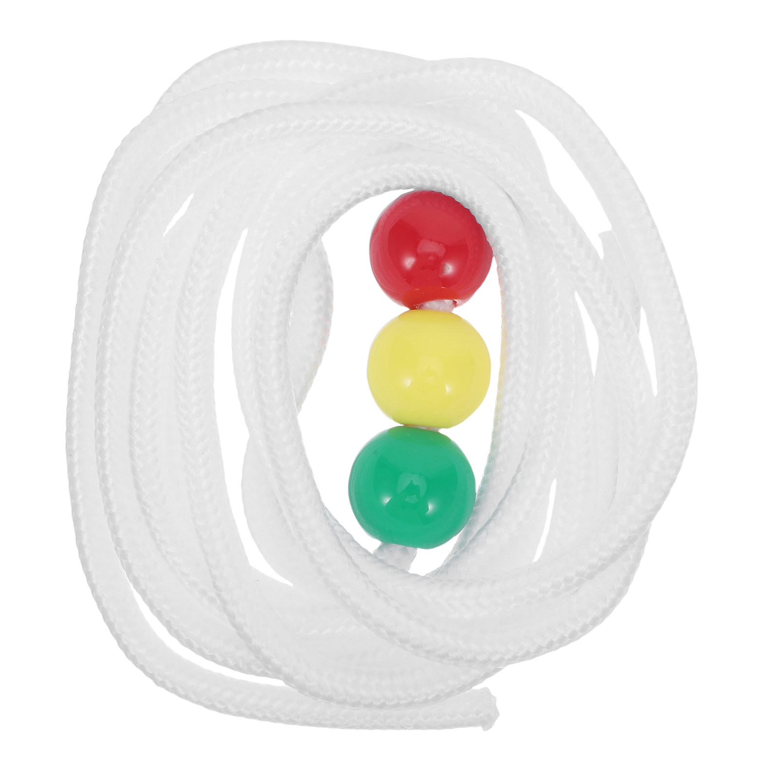 6 bandes lumineuses LED de 5 m - Desk Setup Led Strip avis et prix