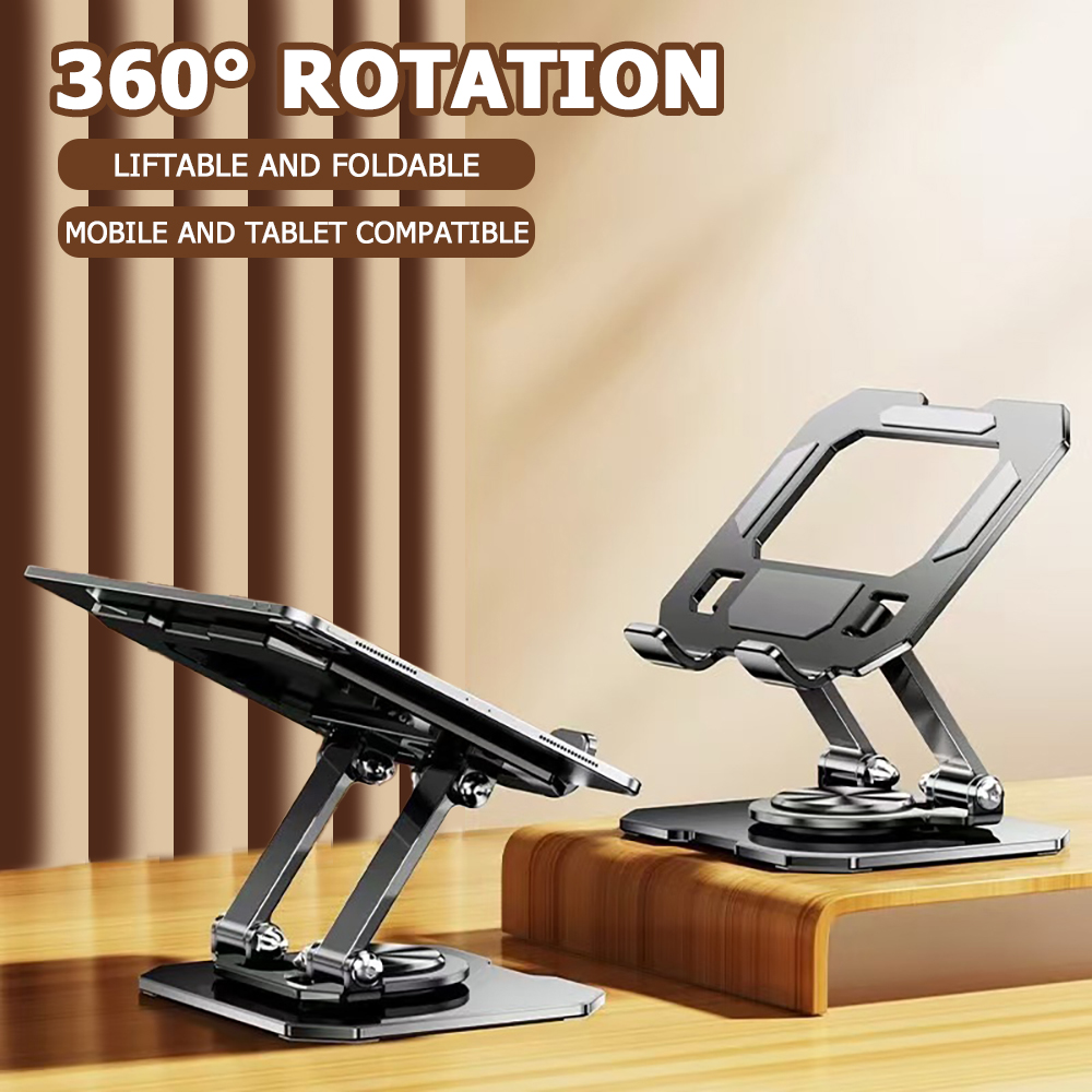Support de tablette et de télé - Desk Setup Ipad avis et prix