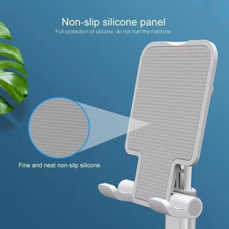 Support de tablette de bureau  - Desk Setup Desk avis et prix